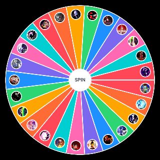 Random Outcome Memories all LMS Wheel