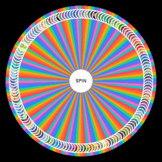 XFOHV ship Wheel