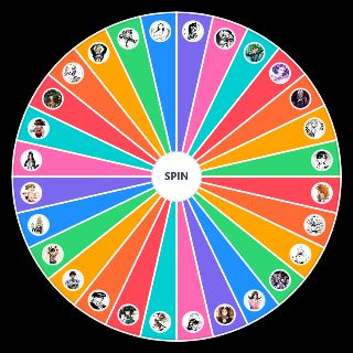 One Punch Man Women Random Generator