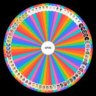 All K ON Songs Random Picker