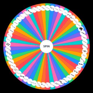 Shadow Fight 2 Weapon Random Generator