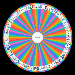Random Département français Picker