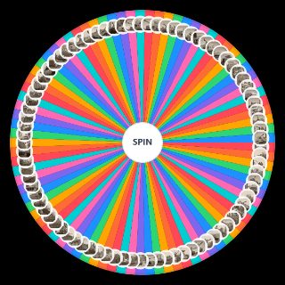Random War Thunder German Tanks Wheel