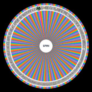 Random Souls Series Boss Wheel