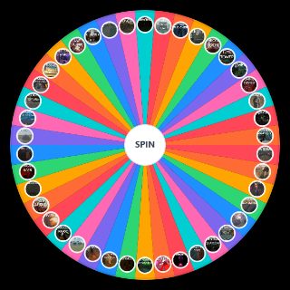 Random Boneworks / Bonelab Levels Picker