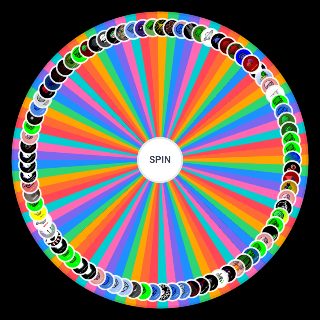 Random All Dave and Bambi Songs (Including Fanmades) Picker