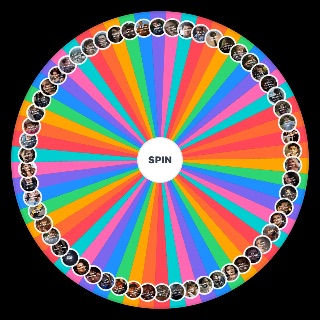 Spin the Wheel: Final Destination Deaths