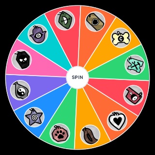 Spin the Wheel: Mewgenics Classes