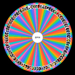 Choose a Random Political systems / Mentiswave