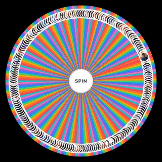 Random Marvel Cinematic Universe All Characters Power Scaling Wheel