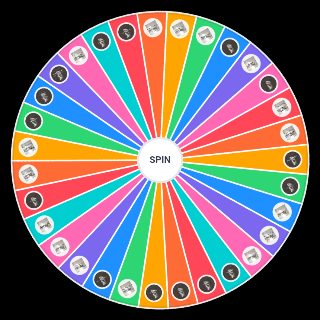 Pick a Random Taylor Swift TTPD & Anthology