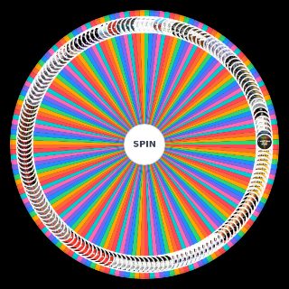 all radiohead songs Random Generator