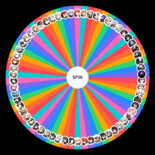 Spin the Wheel: ZZZ Agents 2.6 + teased/unreleased agents