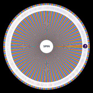 Ultimate Sonic.Exe FNF Mods Song Wheel