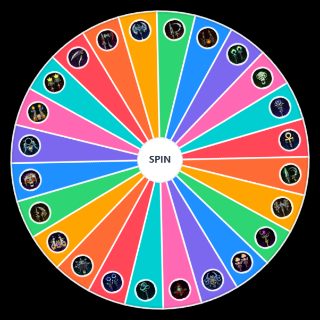 Pick a Random Hades 2 Weapon Aspects (Including Hidden Aspects)