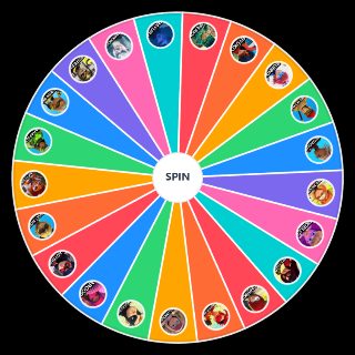 Choose a Random Miraculous Ladybug Miraculous Holders