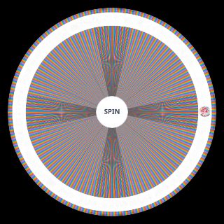 Spin the Wheel: All Love Live Songs (Last Update 3/27/2026)