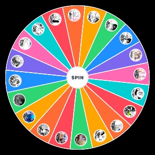 Yuri Tropes Random Generator