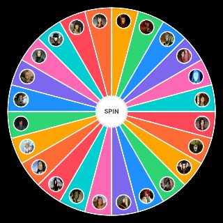 Pick a Random avatar universe hot female