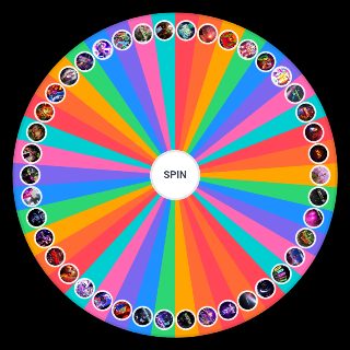 Mythic Rated Geometry Dash Levels Random Picker