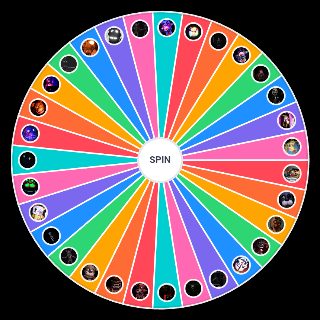 FNaF Help wanted Levels Random Picker