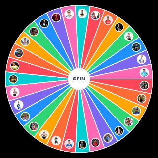 Choose a Random Grimpeur Cyclisme