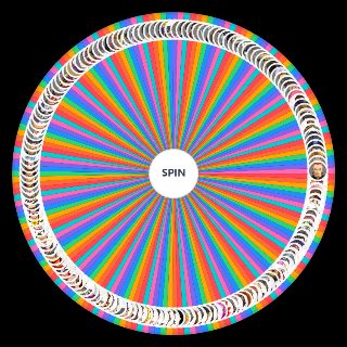 Spin the Wheel: Ace Attorney Smash or Pass (AA1 6)