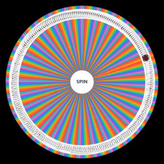 Spin the Wheel: Jujutsu Craft Mobs