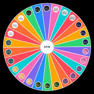 better enneagram Random Generator