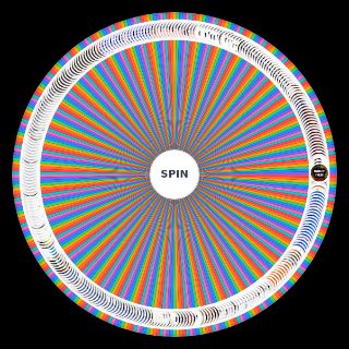 ALL RHCP SONGS (APRIL 2023) Wheel