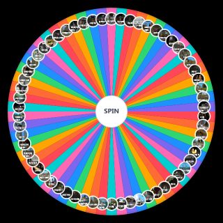 Spin the Wheel: Grand Theft Auto Vice City Mission