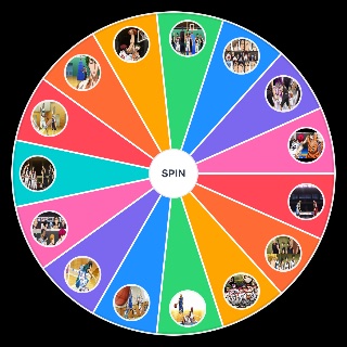Kuroko No Basket Matches Random Generator