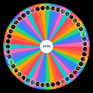 Choose a Random Time