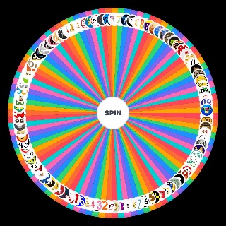 Pick a Random all numbers from 1 100