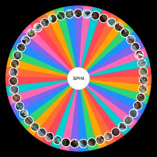 Random Every MM1/MM2 map EVER! Picker