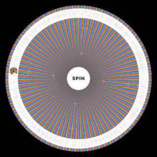 Every Vehicle in GTA 5 Wheel