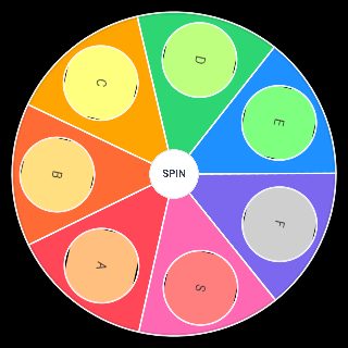 Wheel