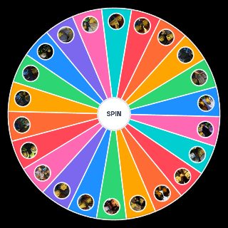 lego ninjago pairings (ships) Random Generator