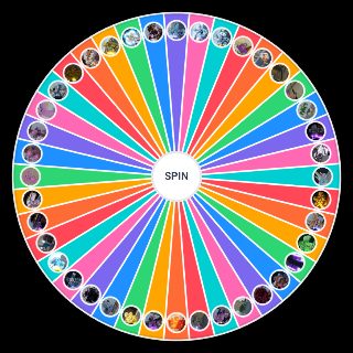 Pick a Random YBA Stand (SOFT AND WET UPDATE)