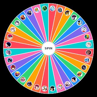 Pick a Random Тір ліст для кріпкої чоловічої дружби