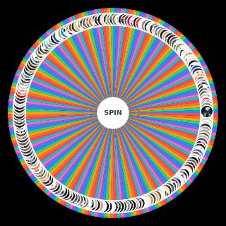 Choose a Random Top 2010s Albums