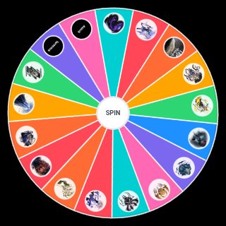 Pick a Random Honkai: Star Rail Aeons