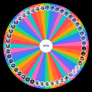 NMIXX Full Discography (Fall 2025) Random Picker