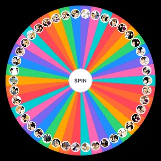 Spin the Wheel: Death Note Ships