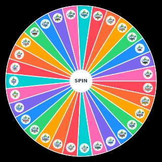 Random The sims 3 packs Picker