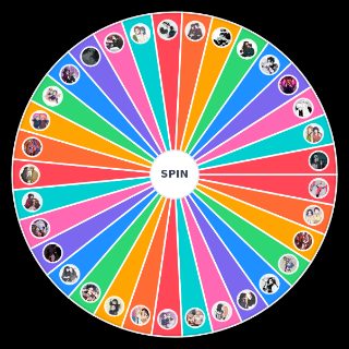 Choose a Random Demon Slayer ship