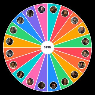Choose a Random RDR2 Characters death from