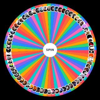 What if but deeper Random Generator