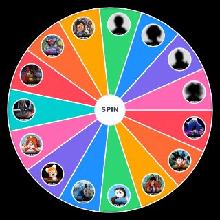 The Official Smash Bros Lawl Hearts Random Generator