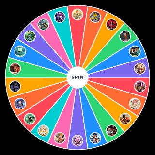 Choose a Random Newcomers for Hire (Lawl All Stars' Considerable Fighters)